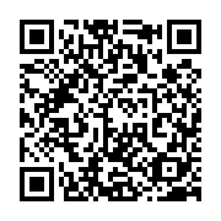 QR code for 246568