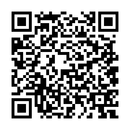 QR code for 2465738