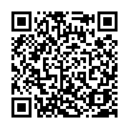 QR code for plate 24-657A