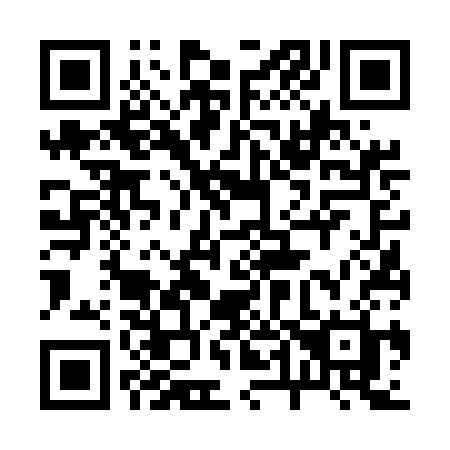 QR code for plate 24-65CH