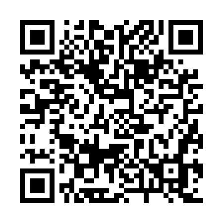 QR code for plate 24-65GO