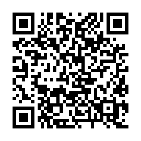 QR code for 2465LH