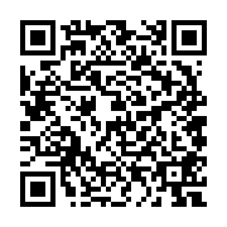 QR code for 2466082