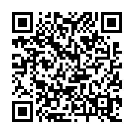 QR code for 24660H