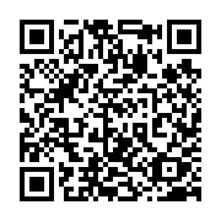 QR code for 24660Y