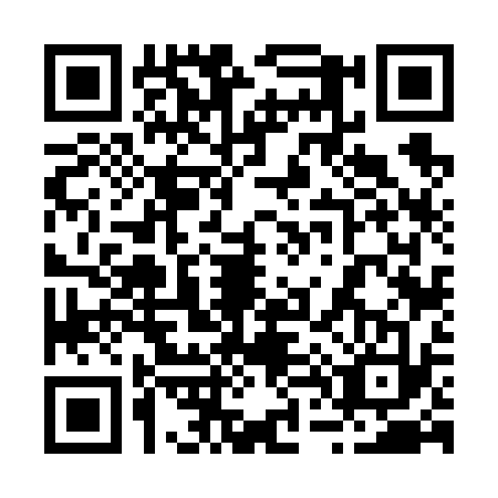 QR code for 2466332
