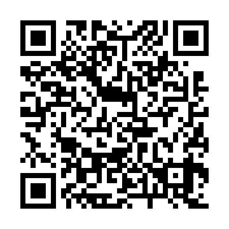QR code for 246639