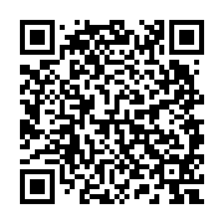 QR code for plate 24-6694