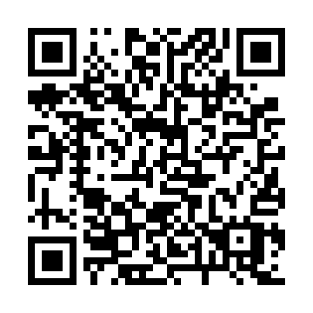QR code for 2466AW