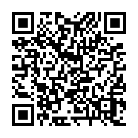 QR code for 2466AZ