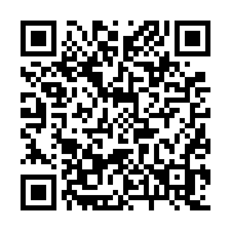 QR code for 2466DJ