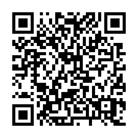 QR code for plate 24-670W