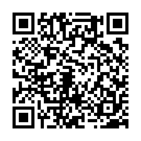 QR code for 2467126