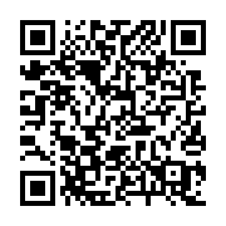 QR code for 24671A
