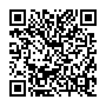 QR code for 24677L