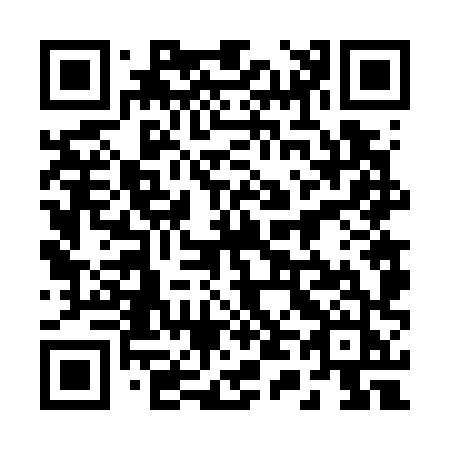 QR code for plate 24-678J