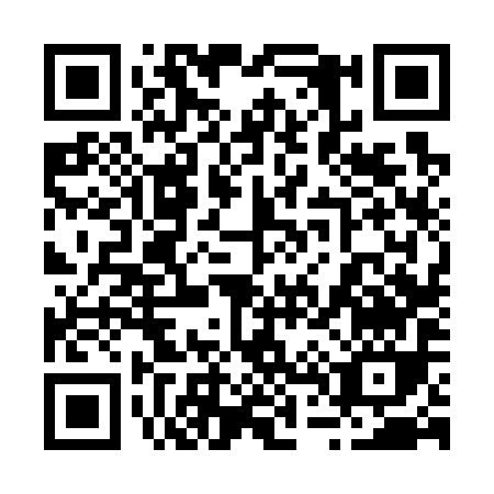 QR code for plate 2-4679