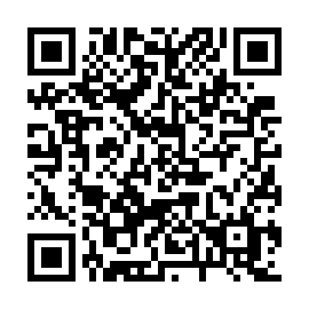 QR code for plate 24-67CL