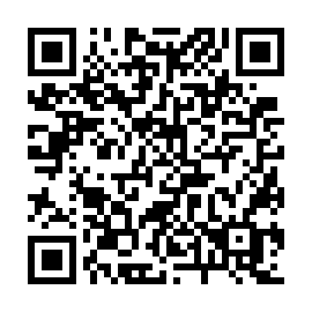 QR code for 2467NF