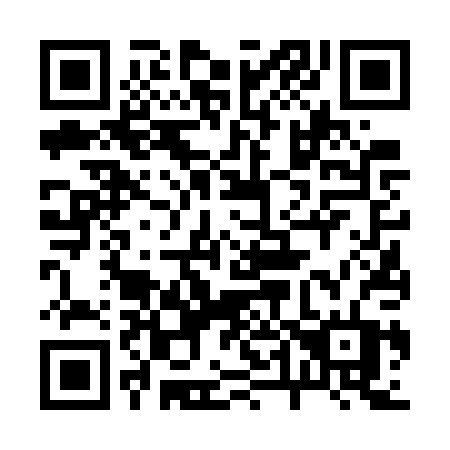 QR code for 2467PT