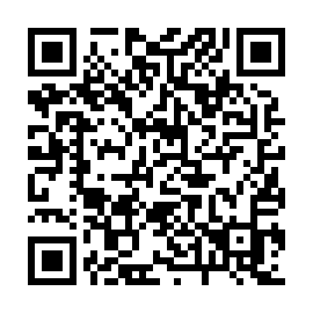 QR code for plate 24-681K