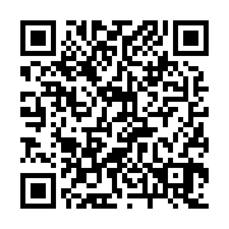 QR code for 246822