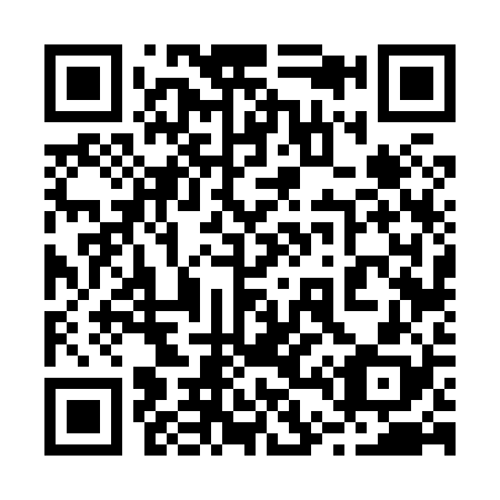QR code for plate 2-46828
