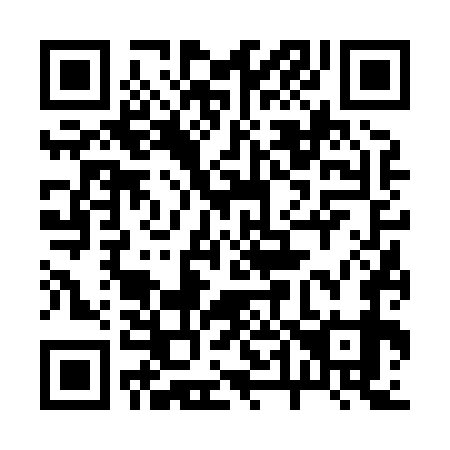 QR code for 246879