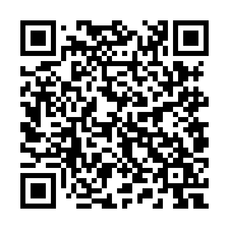 QR code for 2468JW