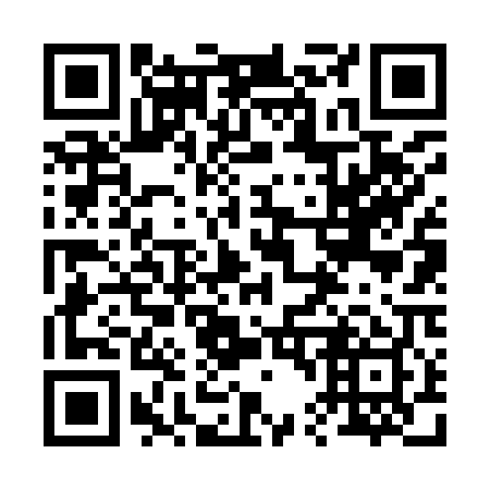 QR code for 246909