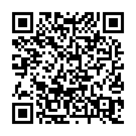 QR code for 24691A