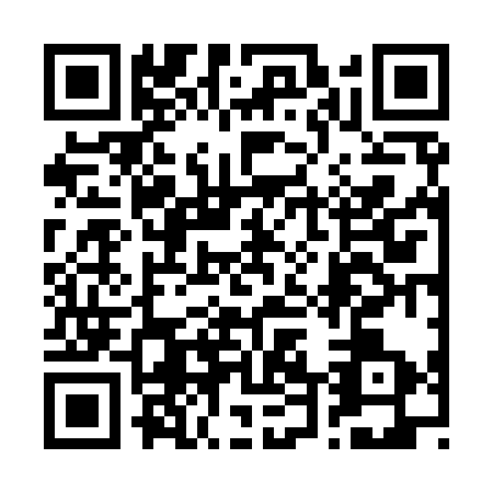 QR code for plate 24-69330