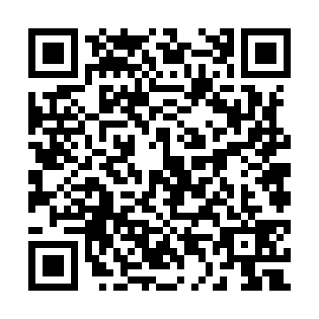 QR code for plate 24-69397