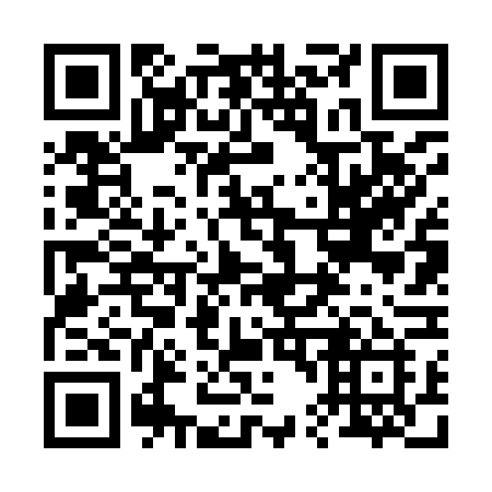 QR code for 24696I