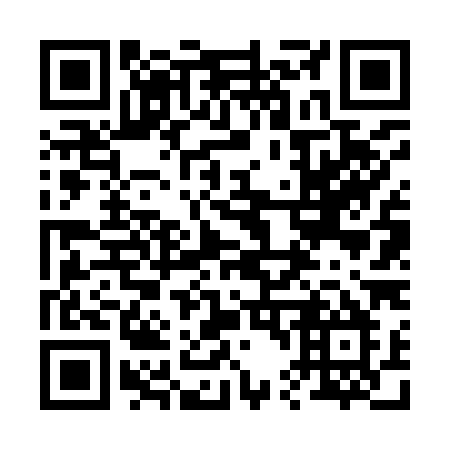 QR code for 24698M