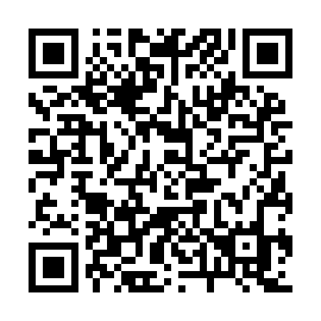 QR code for 2469BO