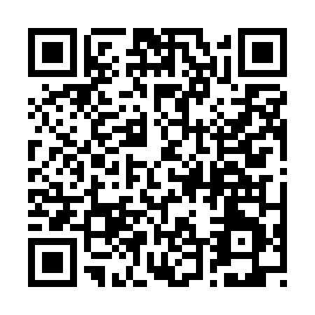 QR code for plate 2-46AN