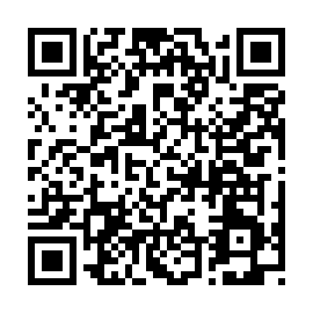 QR code for 246EF