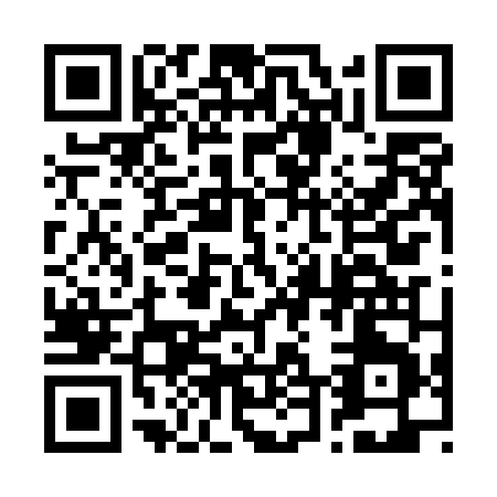 QR code for plate 2-46EN