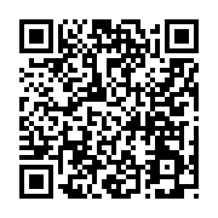 QR code for 246FV