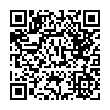 QR code for plate 2-46HA
