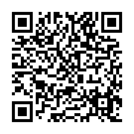QR code for plate 2-46HK