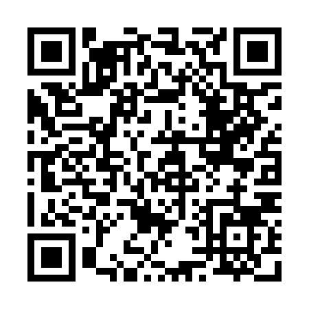 QR code for plate 2-46IN