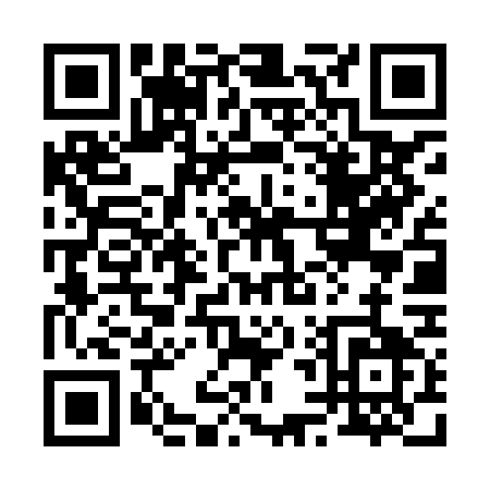 QR code for 246XG