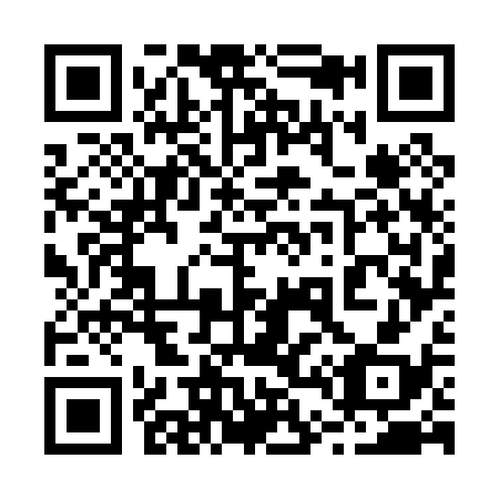 QR code for plate 24-7038