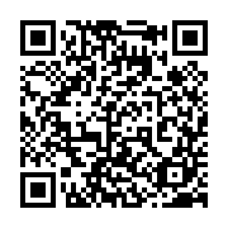 QR code for 247040