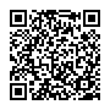 QR code for plate 24-707W