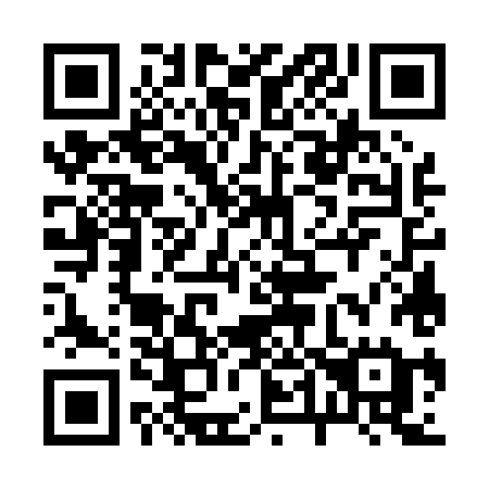 QR code for 24708E