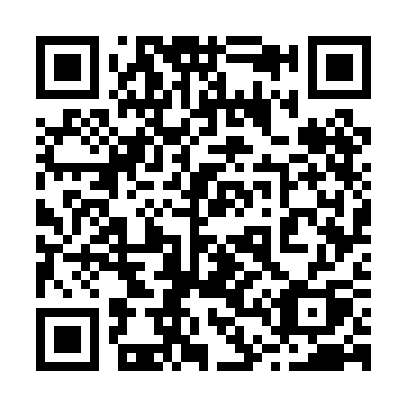 QR code for plate 24-70CQ