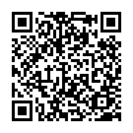 QR code for plate 24-70OR